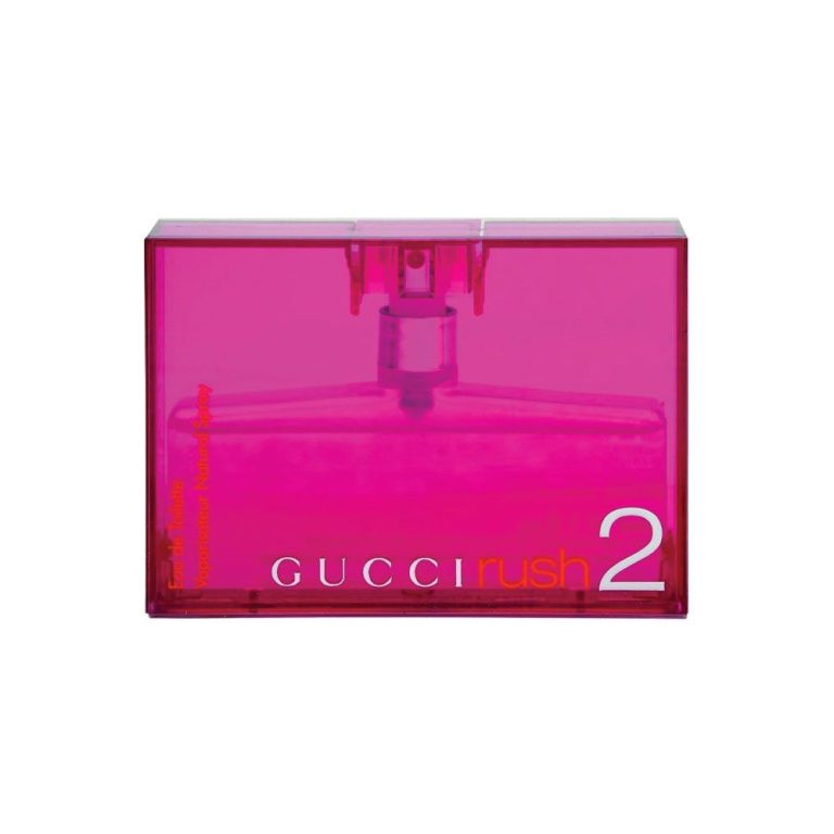 Mengotti Couture® Gucci Rush 2 50 Ml Edt 8005610325927.jpg