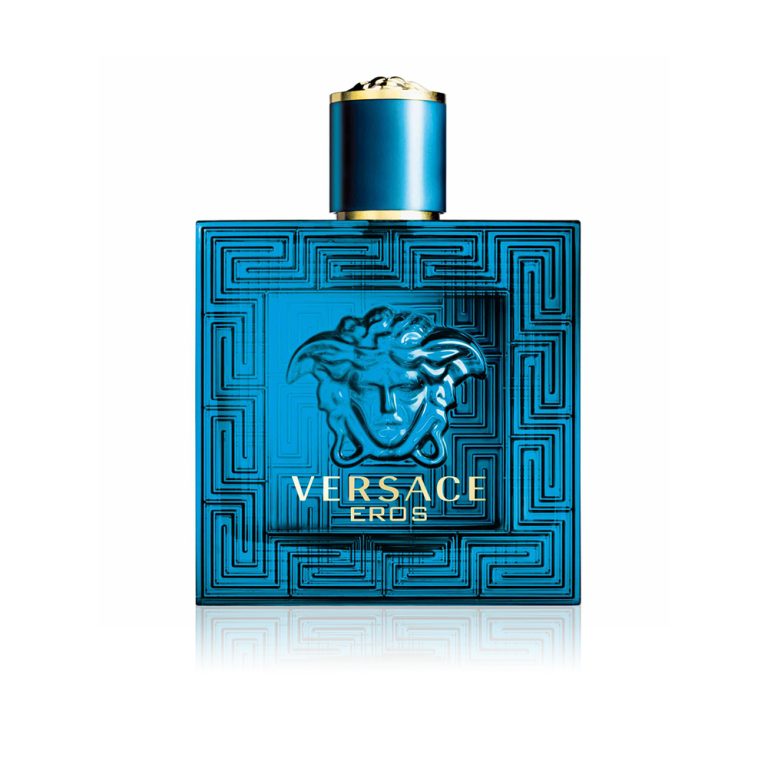 Mengotti Couture® Versace Eros Parfum For Men 100ML 8011003872077-1-copy.jpg