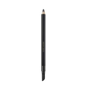 Estee Lauder Double Wear Stay-In-Place Waterproof Gel Eye Pencil
