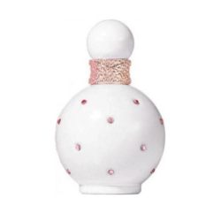 BRITNEY SPEARS, FANTASY INTIMATE EDITION EDP FOR WOMEN, 100ML