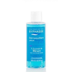 BYPHASSE-GENTLE-EYE-MAKE-UP-REMOVER-WITH-CORNFLOWER-EXTRACT