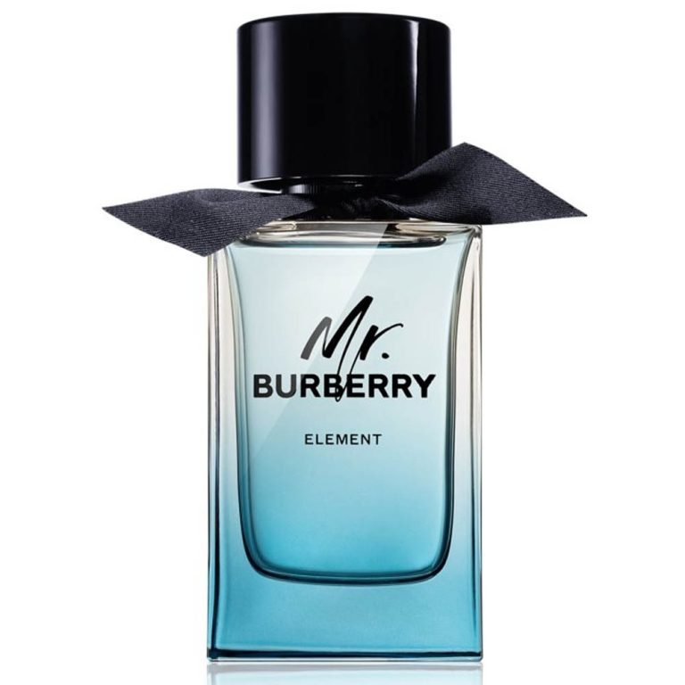 Mengotti Couture® Burberry Mr. Burberry Element H Edt 150Ml* Burberry-Mr-Burberry-Element-EDT-150ml.jpg