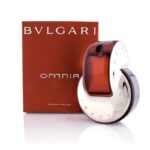 Bvlgari Omnia Edp 65Ml