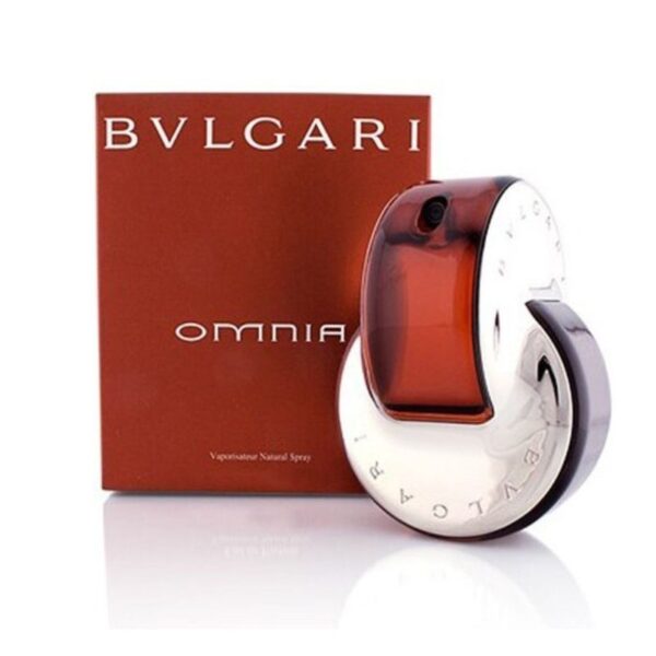 Bvlgari Omnia Edp 65Ml