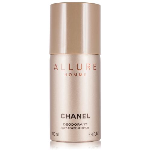 Mengotti Couture Official Site | Deo Chanel Allure H Spray