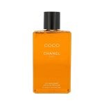 Mengotti Couture Official Site  Chanel Coco Foaming Shower Gel 200ml For  Women