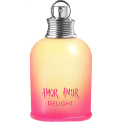 Cacharel Amor Amor Delight Edt, 50Ml