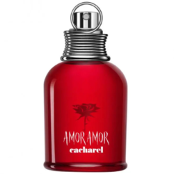 Cacharel Amor Amor Edt, 25Ml