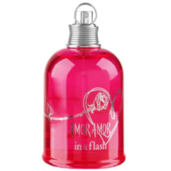 Cacharel-Amor-Amor-In-A-Flash-For-Women-Edt-