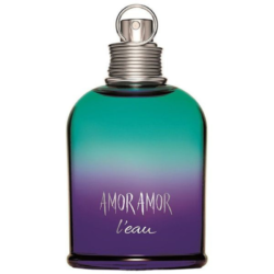 Cacharel Amor Amor L’Eau Edt