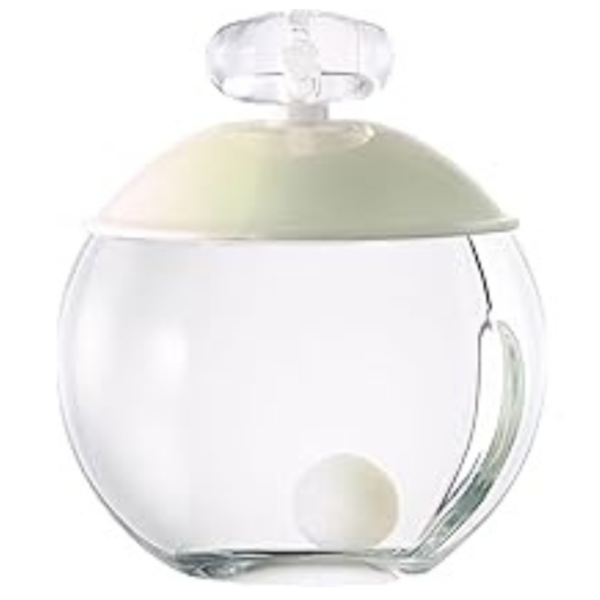 Cacharel Noa F Edt 100Ml