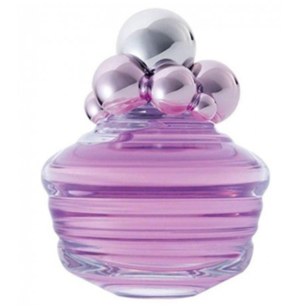 Catch Me 80Ml P