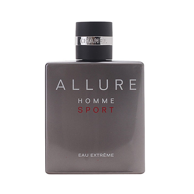 Chanel Allure Homme Sport Eau Extreme - Eau de Parfum