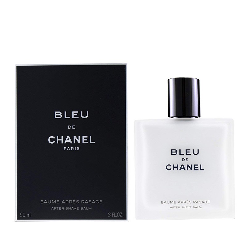 Mengotti Couture Official Site | Chanel Bleu De Chanel 90ml Aftershave For  Men