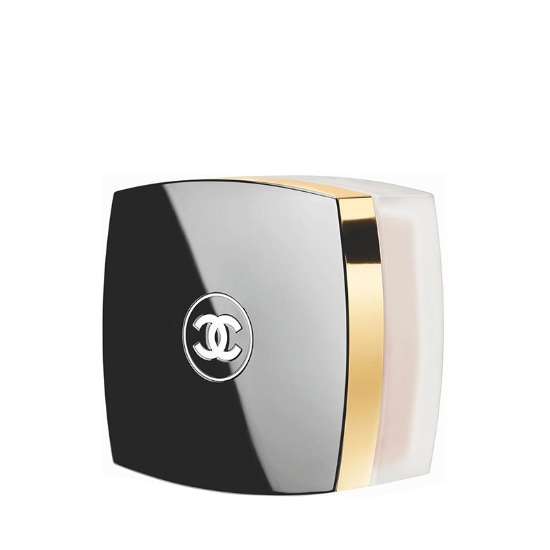Mengotti Couture Official Site | Chanel Coco Body Cream 150g For Women