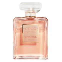 Chanel Coco Mds. 50Ml Edp