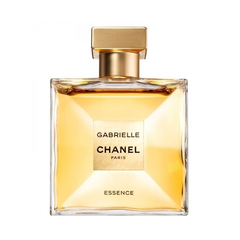 Chanel Gabrielle Essence F Edp 100Ml Su19*