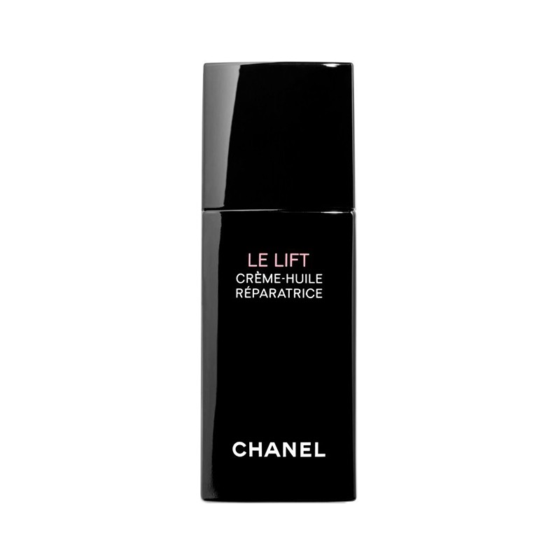 Mengotti Couture Official Site | Chanel Le Lift Firming Anti Wrinkle  Restorative Cream Oil 50 ml