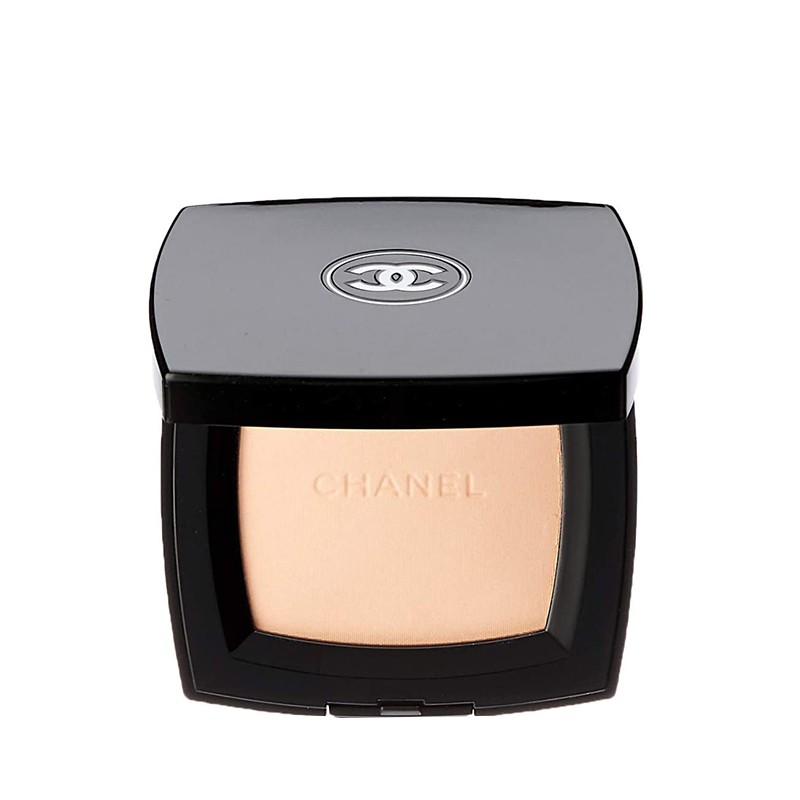 Chanel Powder Universal Compact 15g | Mengotti Couture®