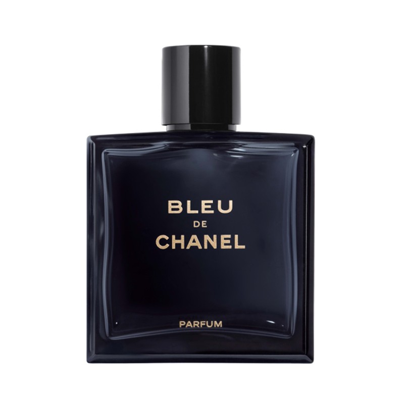 Chanel Bleu De Chanel Parfum Spray For Men