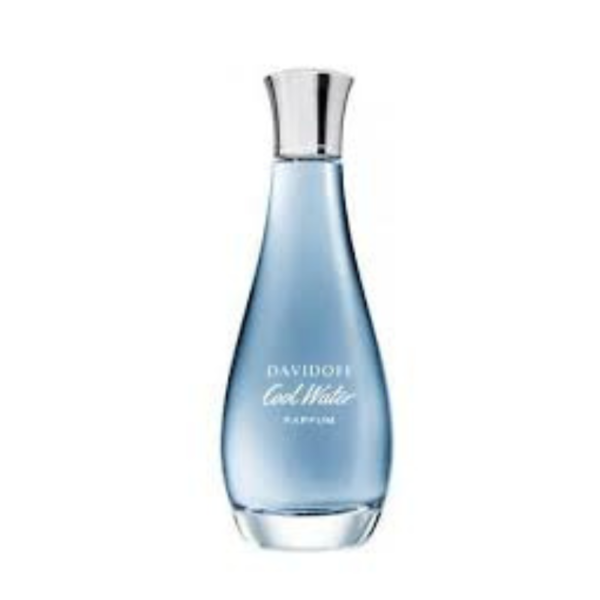 Cool Water Edp 50Ml