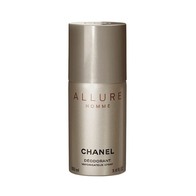 Chanel Ladies Chance Eau Fraiche Eau De Toilette Spray For Women