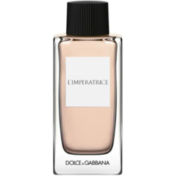 D&G L’Imperatrice 100Ml T