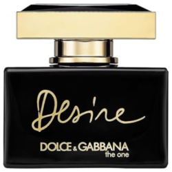 D&G The One Desre 50Ml P