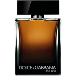 D&G The One Edp 150Ml W20*