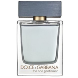 D&G The One Gentelmen 100Ml