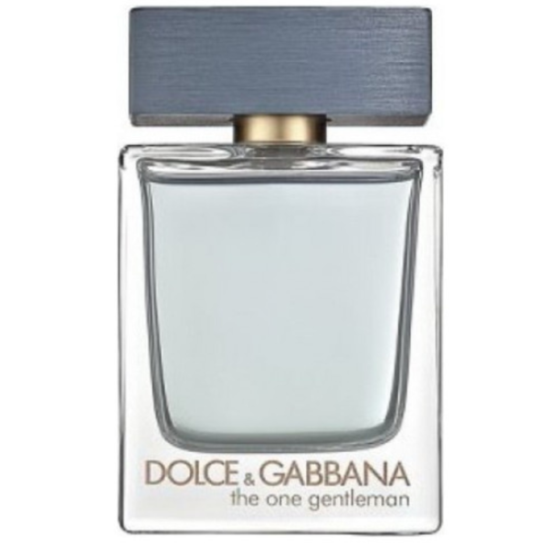 D&G The One Gentelmen 100Ml