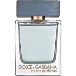 D&G The One Gentleman 50Ml