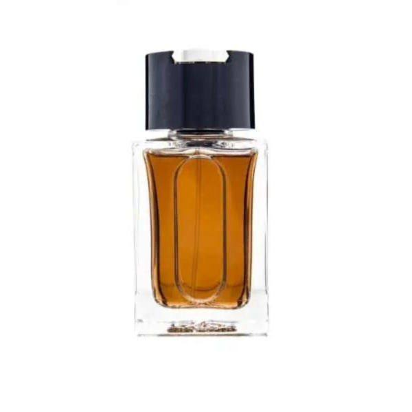 DUNHIL CUSTUME 50ML