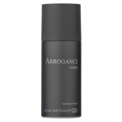 Deo Arrogance H Spray
