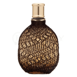 Diesel Unlimited 75Ml P