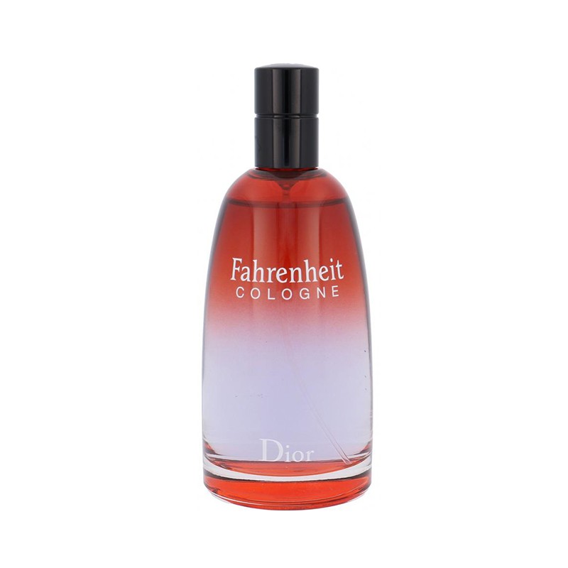 Mengotti Couture® Dior Men'S Fahrenheit Cologne Spray Tester Fragrances, 125Ml Dior Men’S Fahrenheit Cologne Spray Tester Fragrances, 125Ml