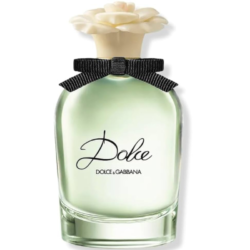 Dolce & Gabbana Dolce Edp Spray Women Tester 75Ml