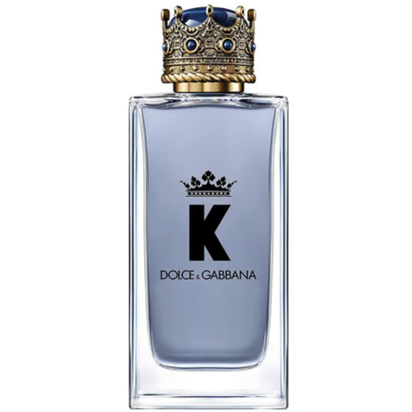 Dolce & Gabbana K Edt Spray Tester 100 Ml