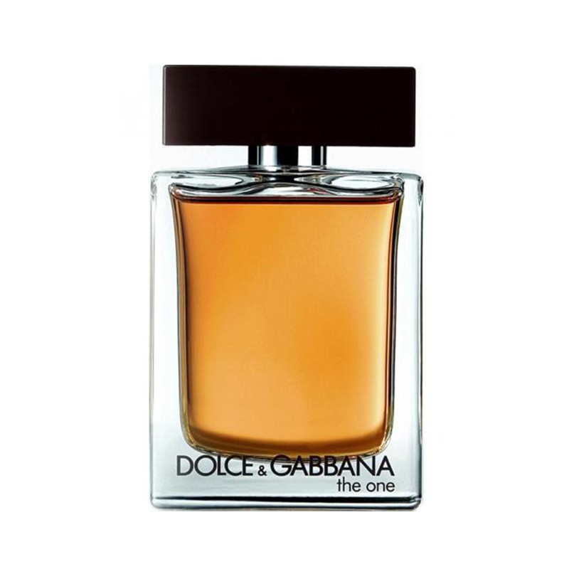 Mengotti Couture® Dolce & Gabbana Mens The One Edt Spray Tester Fragrances, 100Ml Dolce & Gabbana, Men’S The One Edt Spray Tester Fragrances, 100Ml