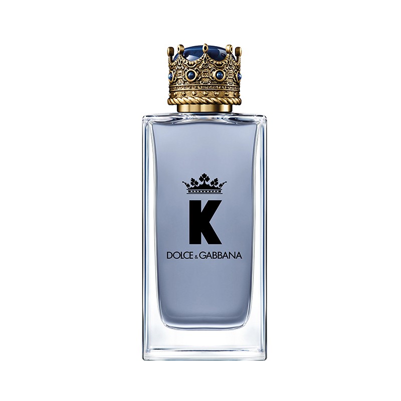 Mengotti Couture® Dolce & Gabbana Mens K Edp Spray Tester Fragrances, 100Ml Dolce & Gabbana Mens K Edp Spray Tester Fragrances, 100Ml