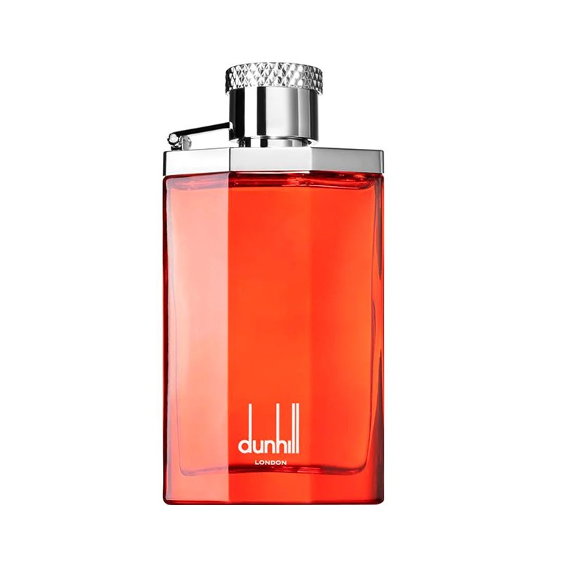 Mengotti Couture® Dunhill, Desire Perfume For Men Edt Tester 100 Ml Dunhill, Desire Perfume For Men Edt Tester 100 Ml