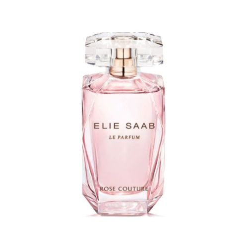 Elie Saab Rose Collection 90 Ml | Mengotti Couture®