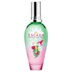 Escada Fiesta Carioca 100Ml