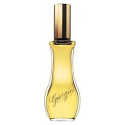 G.B.H. Edt 90Ml
