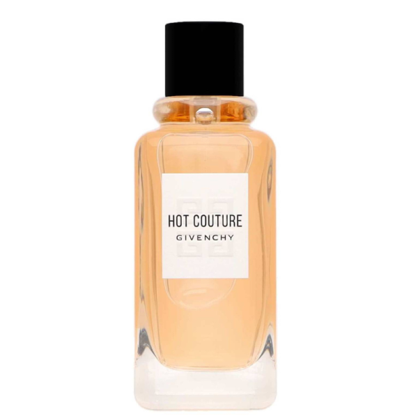 GIV. HOT COUTURE W 100ML P
