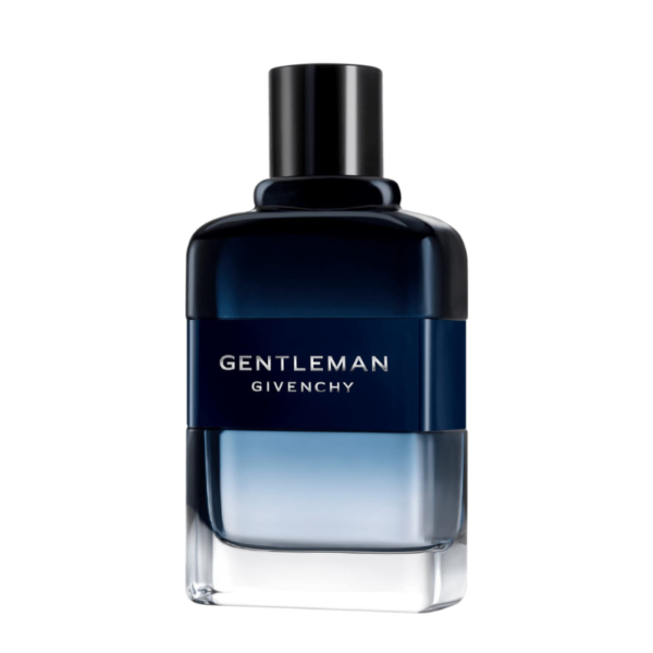 GIVENCHY MEN’S GENTLEMAN INTENSE EDT 100 ML