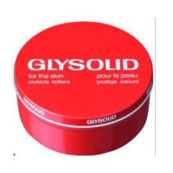 vGLYSOLID-125ML-