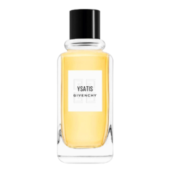 Givenchy Ysatis 100Ml T