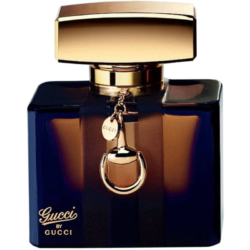 Gucci By Gucci W Edp 50 Ml