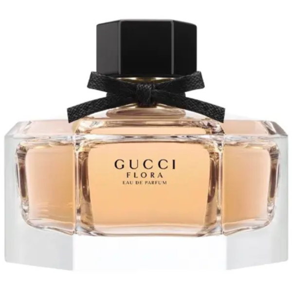 Gucci Flora 75Ml T